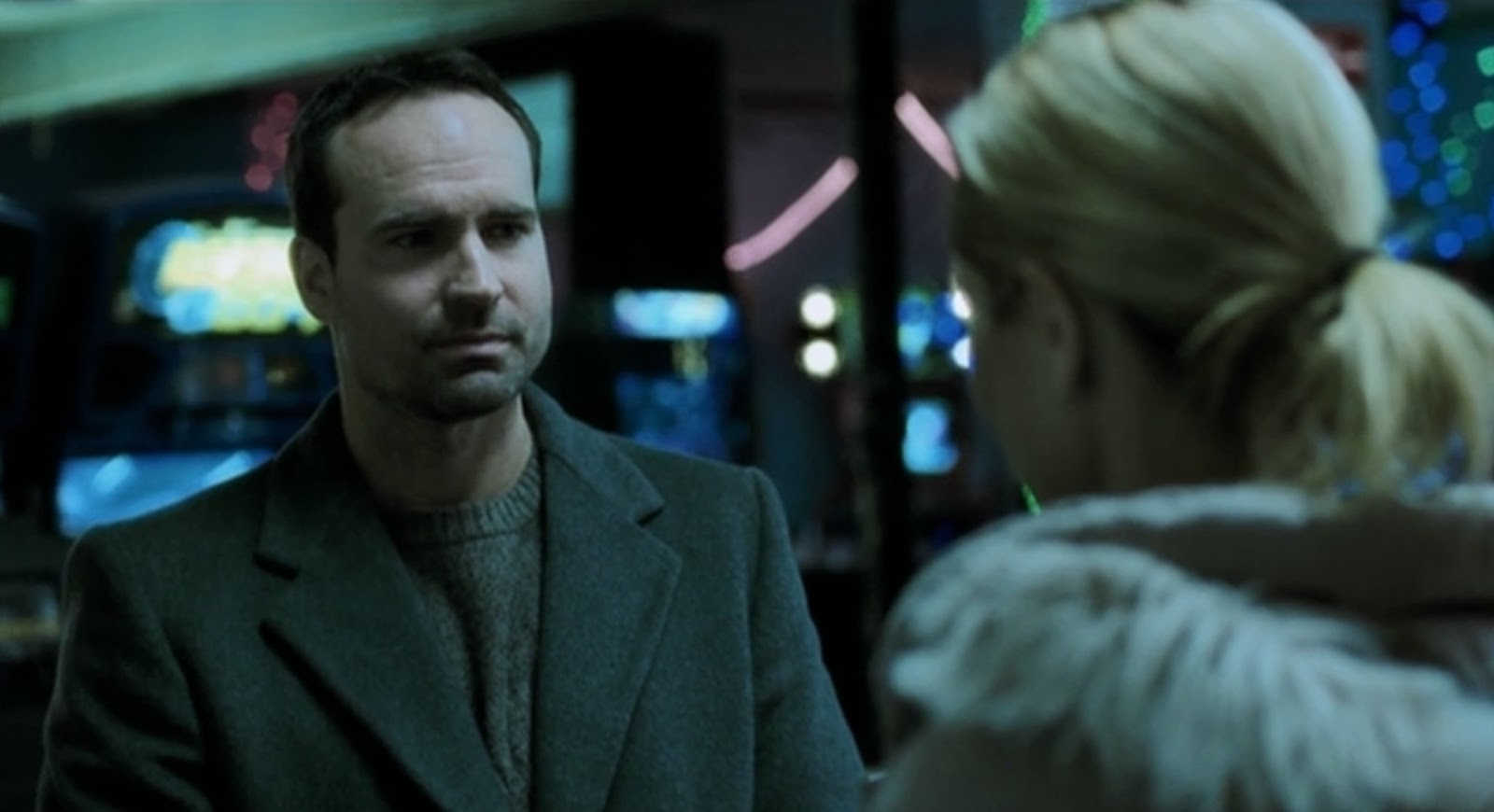 Jason patric nude scenes for that Confirm. agree jason patric nude scenes